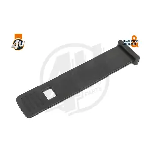 18481MN 4U Autoparts