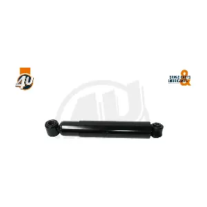 12956MN 4U Autoparts