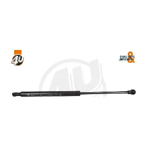 48068BW 4U Autoparts
