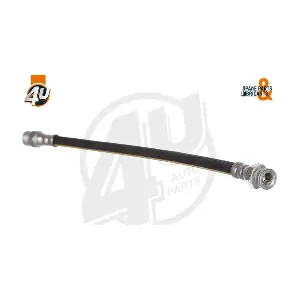 62483PU 4U Autoparts