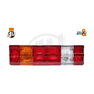 27471ME 4U Autoparts