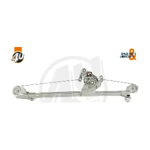 45222MR 4U Autoparts