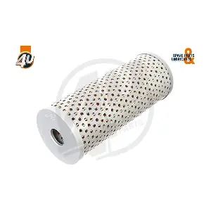 38668ME 4U Autoparts