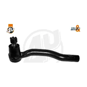 A11290 4U Autoparts