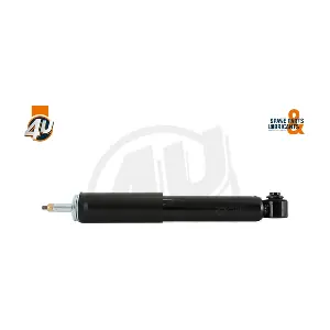 19011MR 4U Autoparts