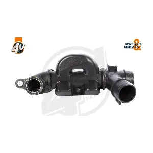 22964PU 4U Autoparts