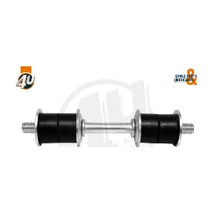 F84993 4U Autoparts