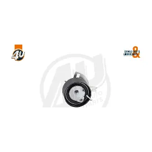 4U Autoparts 32362LR