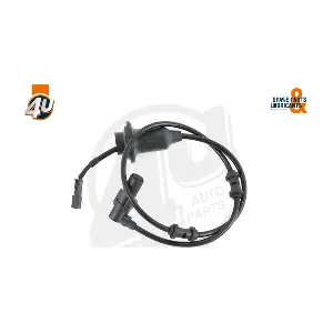 20234MR 4U Autoparts