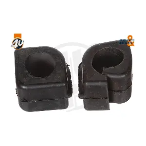 P83510 4U Autoparts