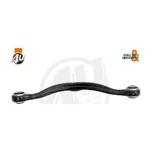 K14875 4U Autoparts