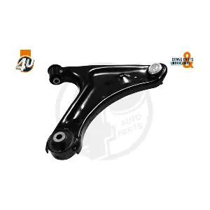 4U Autoparts G00913