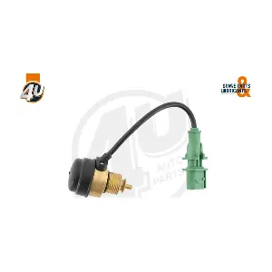 4U Autoparts 18207ME