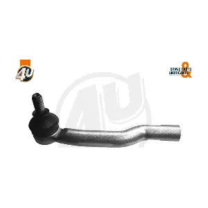 A94975 4U Autoparts