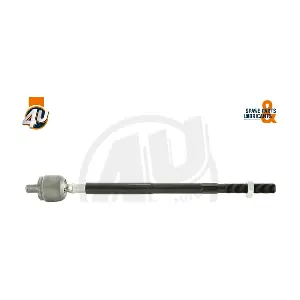 4U Autoparts E10021