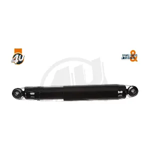 32998VV 4U Autoparts