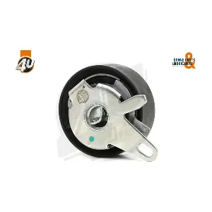 32522VV 4U Autoparts
