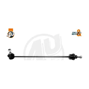 4U Autoparts F37795