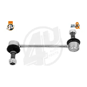F09664 4U Autoparts