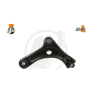 4U Autoparts G01813