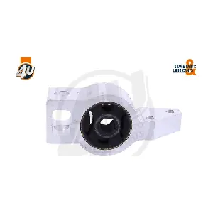 4U Autoparts P52457