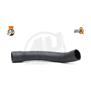 21081VV 4U Autoparts