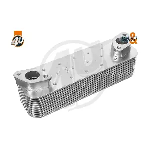 14129MN 4U Autoparts