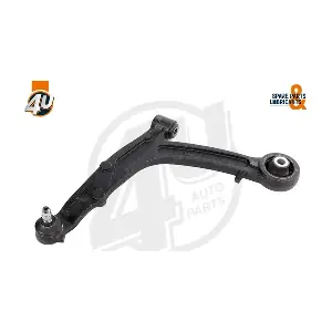 4U Autoparts G22704