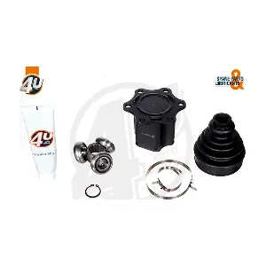 51520VV 4U Autoparts