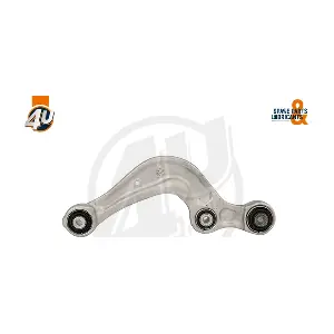 K03628 4U Autoparts