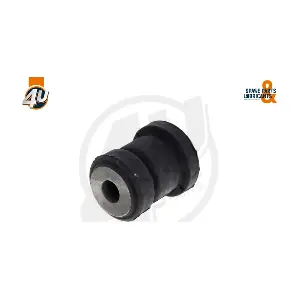 4U Autoparts P07657