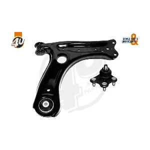 4U Autoparts G09642