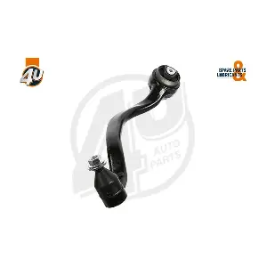 D51690 4U Autoparts
