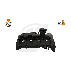 15460VV 4U Autoparts