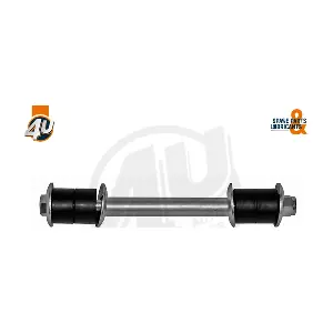 F10019 4U Autoparts