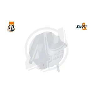 12761VV 4U Autoparts