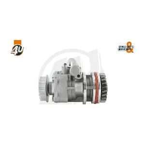 12206VV 4U Autoparts