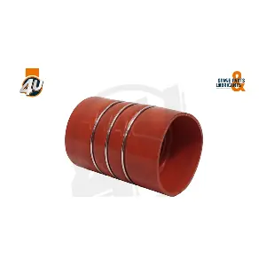 24462ME 4U Autoparts