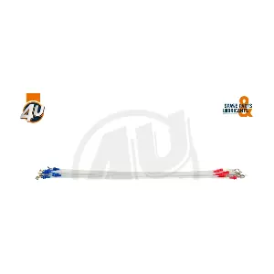 26371ME 4U Autoparts