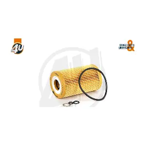 4U Autoparts 33556BW