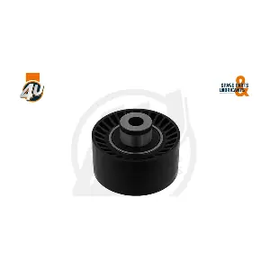 32360LR 4U Autoparts