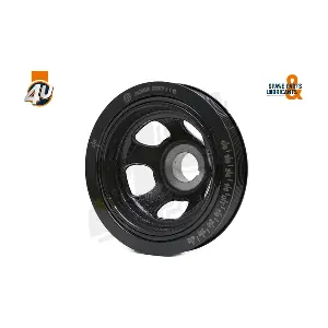 51026MR 4U Autoparts