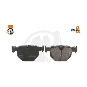 4U Autoparts 22251BW