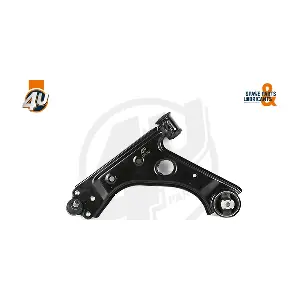 4U Autoparts G86828
