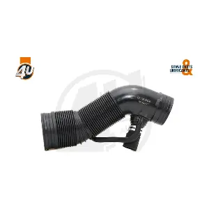 4U Autoparts 16570VV