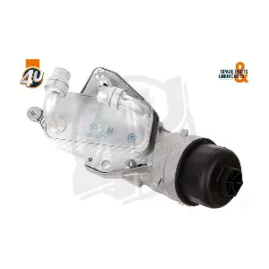 4U Autoparts 17381OP