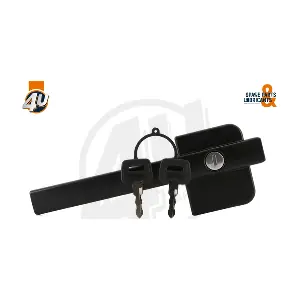 77084 ORVIP