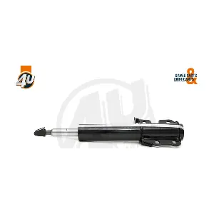 19077MR 4U Autoparts