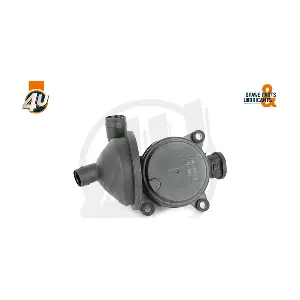 16506BW 4U Autoparts