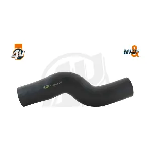 4U Autoparts 61041VV